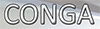 Challenges and Opportunities of New Generation Accelerator-based sources: DLSR logo