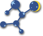 STAR - La notte dei ricercatori logo