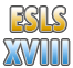 European Synchrotron Radiation Light Source Workshop logo