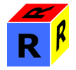 First workshop on DNA replication, recombination and repair logo