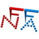 Workshop on Integrating Table-Top Laser, Seeded-Free Electron Laser and Storage Ring Sources for Time Resolved Spectroscopies logo