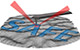Smaller and Faster: Infrared and Terahertz Spectral-Imaging at the Nanoscale with Synchrotron Radiation and Free Electron Laser Sources logo