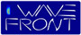 New Frontiers and Advanced Applications of 4th generation light sources to Atomic, Molecular, Optical, and Cluster Science logo