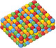 Technologically relevant Quantum Materials: growth,
experiments and theory logo